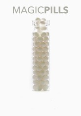 Magic Pills
