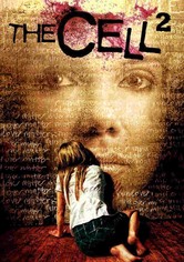 The Cell 2
