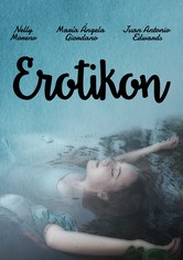 Eroticón