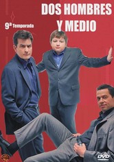 Dos hombres y medio