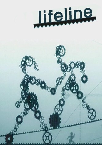Life Line