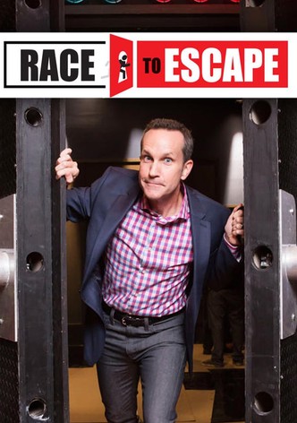 Race to Escape