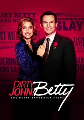 Dirty John - Betty Broderick