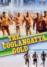 The Coolangatta Gold