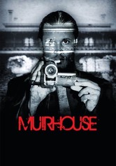 Muirhouse
