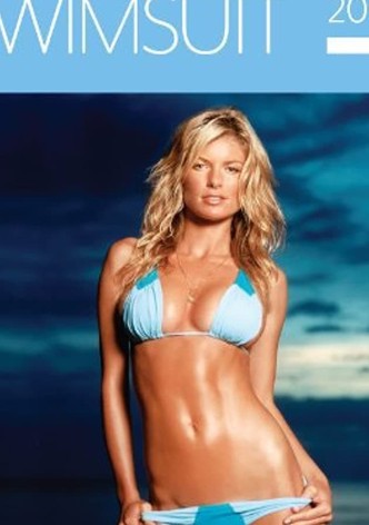 Swimsuit Illustrated: On Location 2000