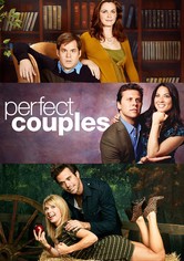 Perfect Couples - Perfect Couples Season 1