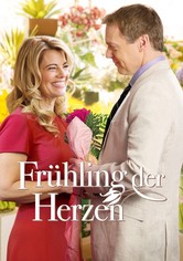Frühling der Herzen
