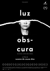 Luz Obscura