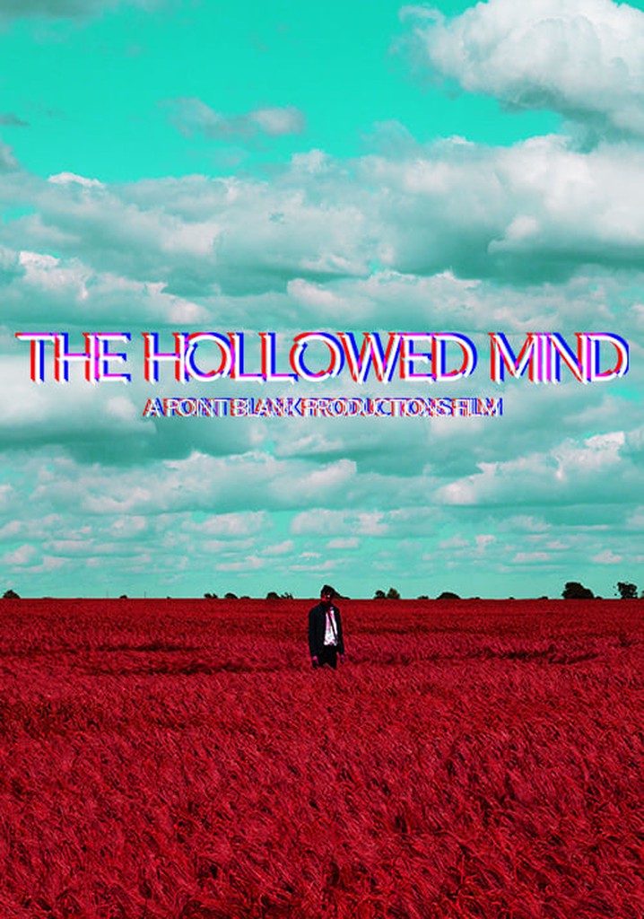 The Hollowed Mind