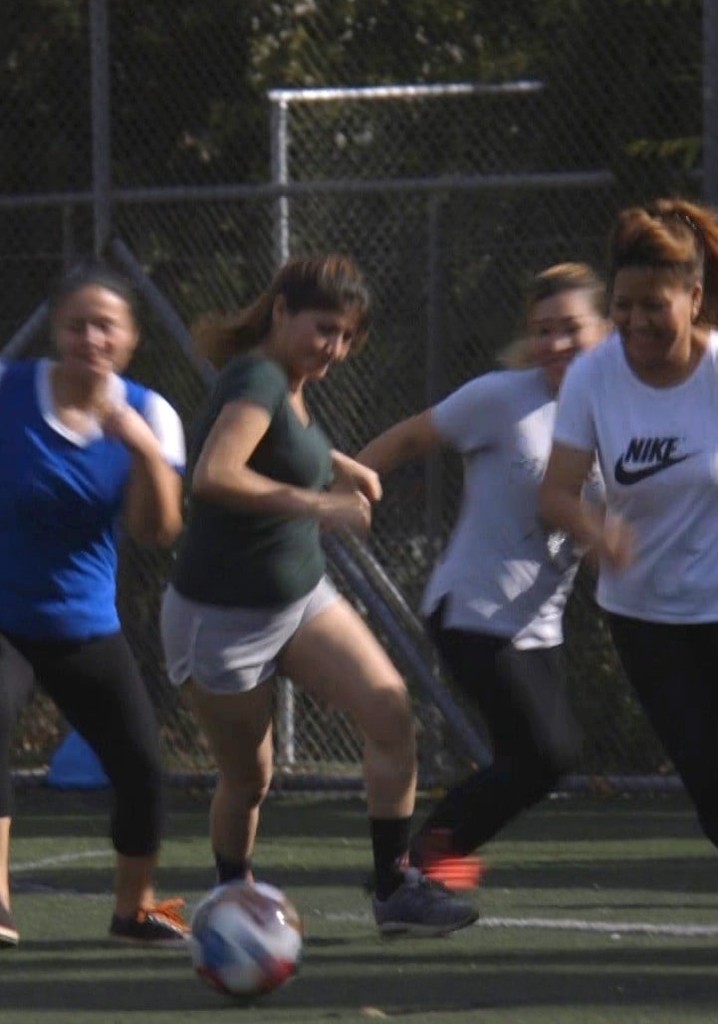 From a Thorn Comes a Rose: Kick-Off