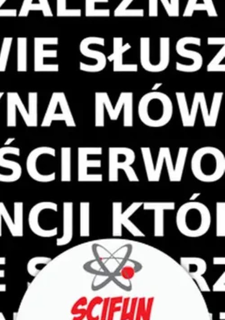 Krótki film o prawdzie i fałszu