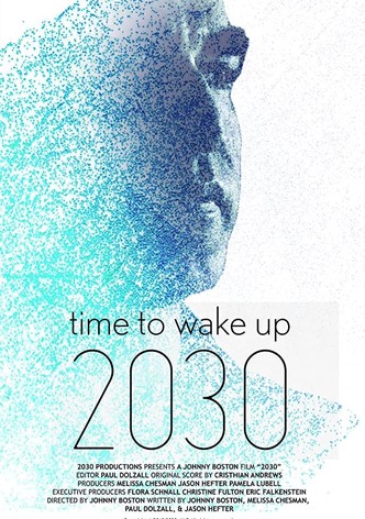 2030