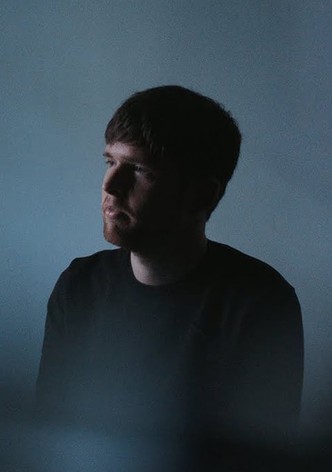 Assume Form: A Short Film