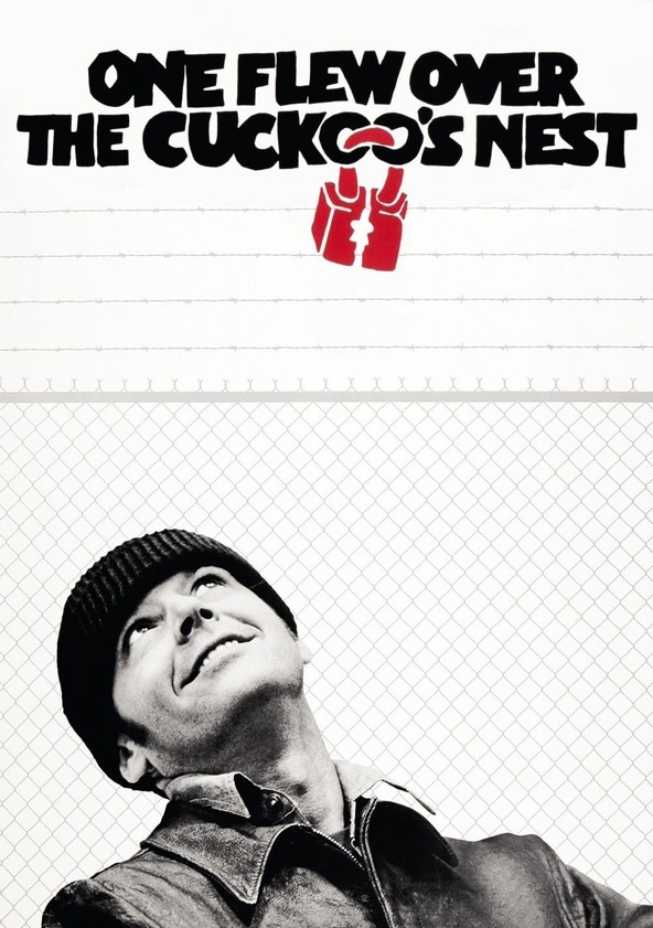 one-flew-over-the-cuckoos-nest