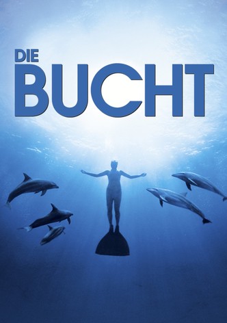 Die Bucht