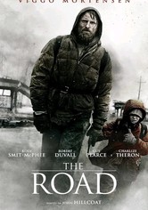 The Road