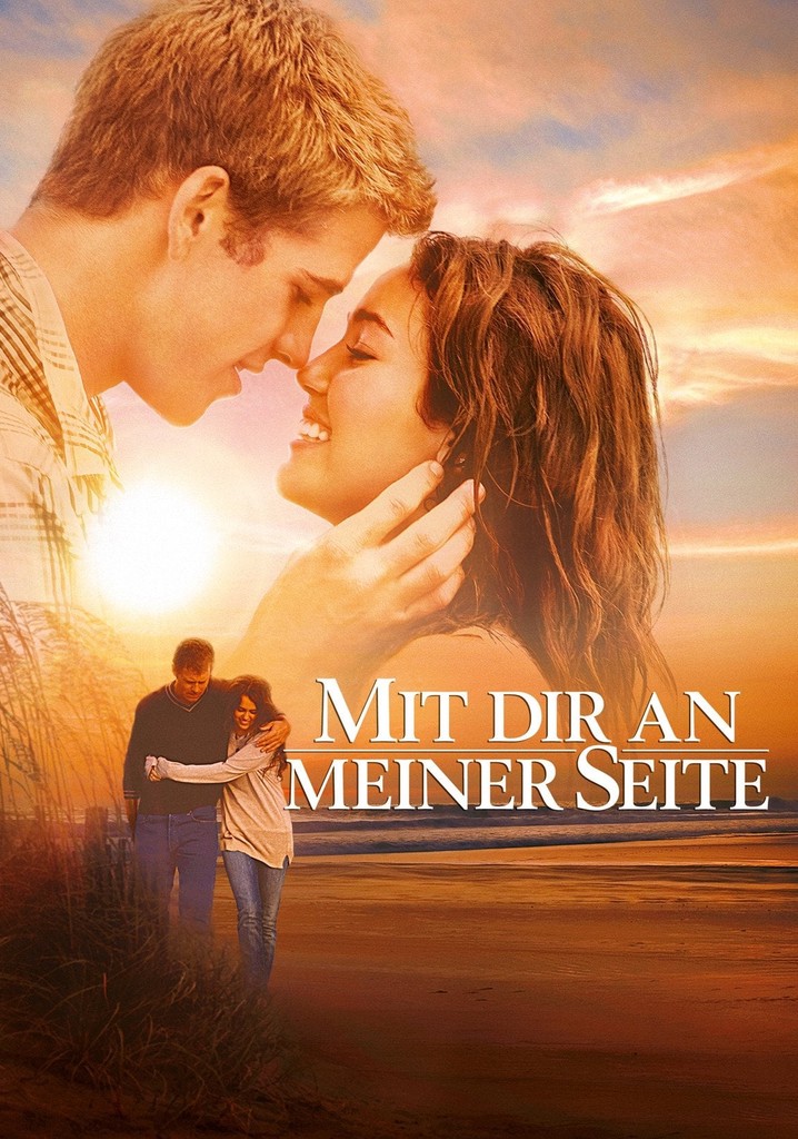 Mit Dir An Meiner Seite Kostenlos Anschauen Deutsch