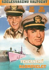 Fehérnemű hadművelet