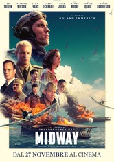 Midway