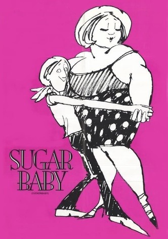 Sugar Baby