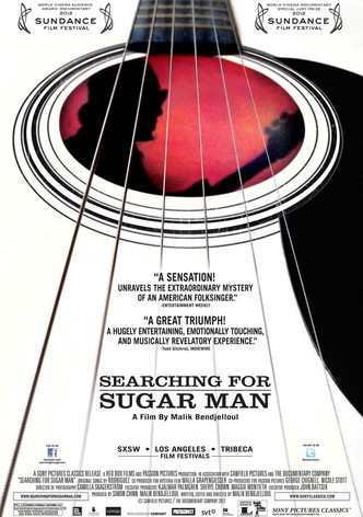 https://images.justwatch.com/poster/183774180/s332/searching-for-sugarman