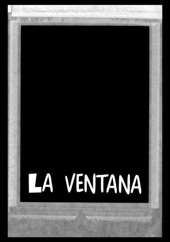La ventana