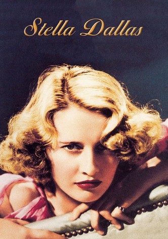 Best Buy: Stella Dallas [DVD] [1937]