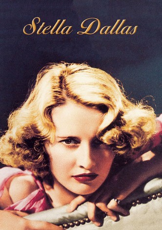  Stella Dallas [DVD] : Barbara Stanwyck, John Boles