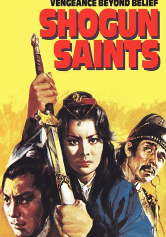 Boxers of Loyalty and Righteousness