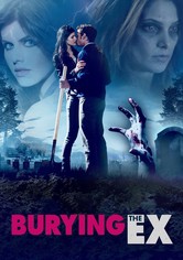 Burying the Ex