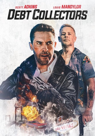 sikiş sex izle