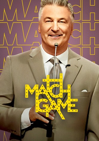 Match Game - Season 5