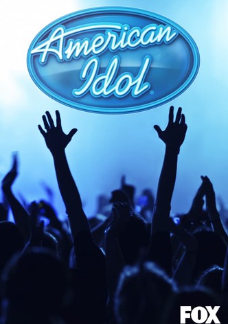 American Idol