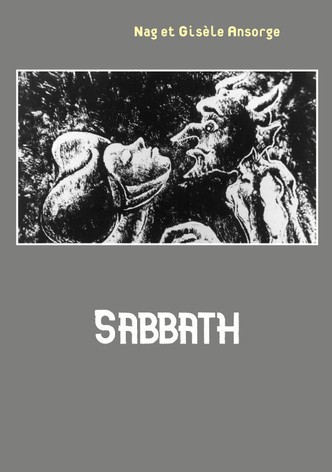 Sabbath