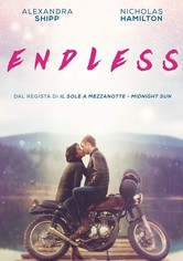 Endless