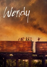 Wendy