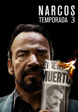 Temporada 3
