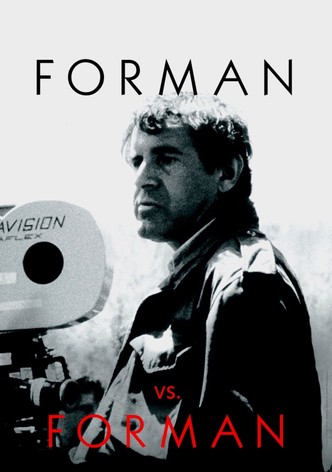 Forman vs. Forman