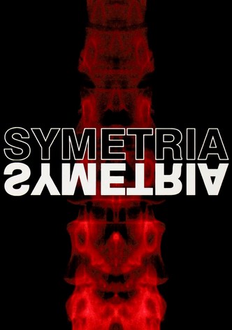 Symetria