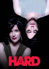 Hard