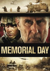 Memorial Day