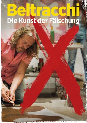 Beltracchi - Die Kunst der Fälschung