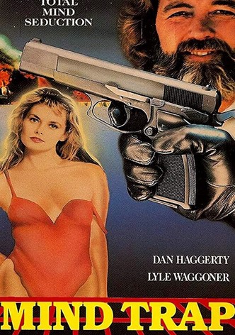 Mind Trap