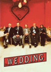 The Wedding