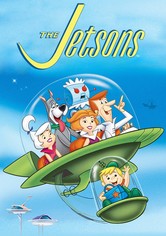 The Jetsons
