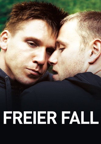 Freier Fall