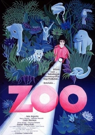 Zoo