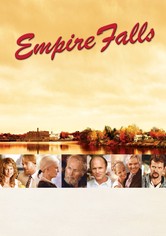 Empire Falls - Season 1