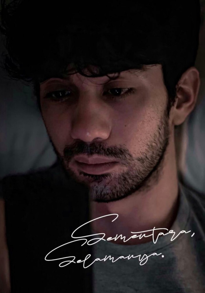 Temporarily, Eternally